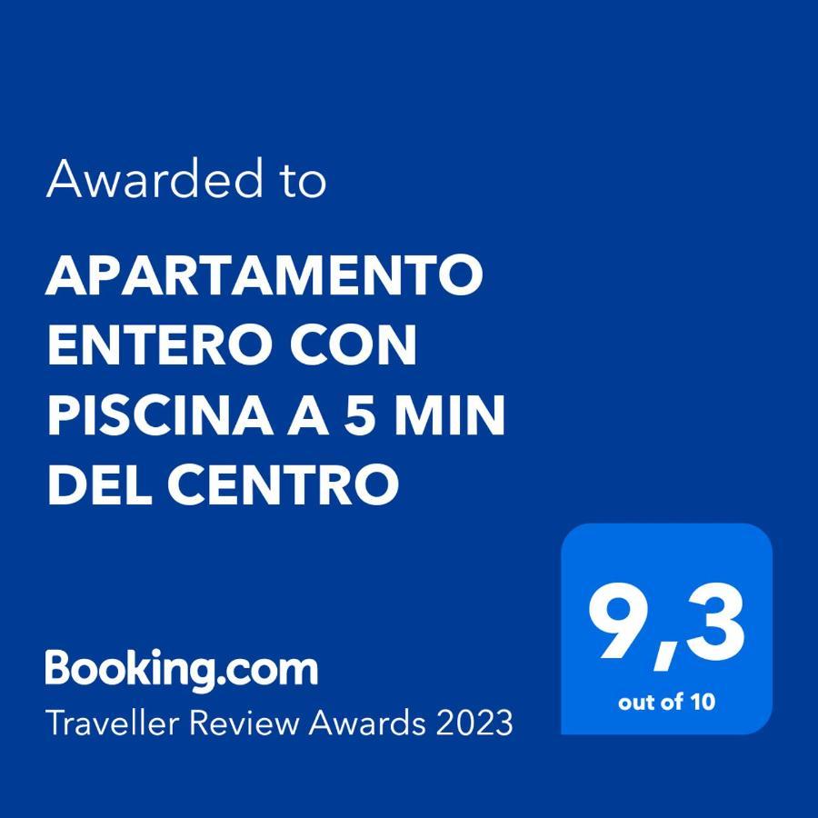 Apartamento Completo Muy Cerca Del Centro Ideal Para Familias Con Piscina Figueres  Exterior foto